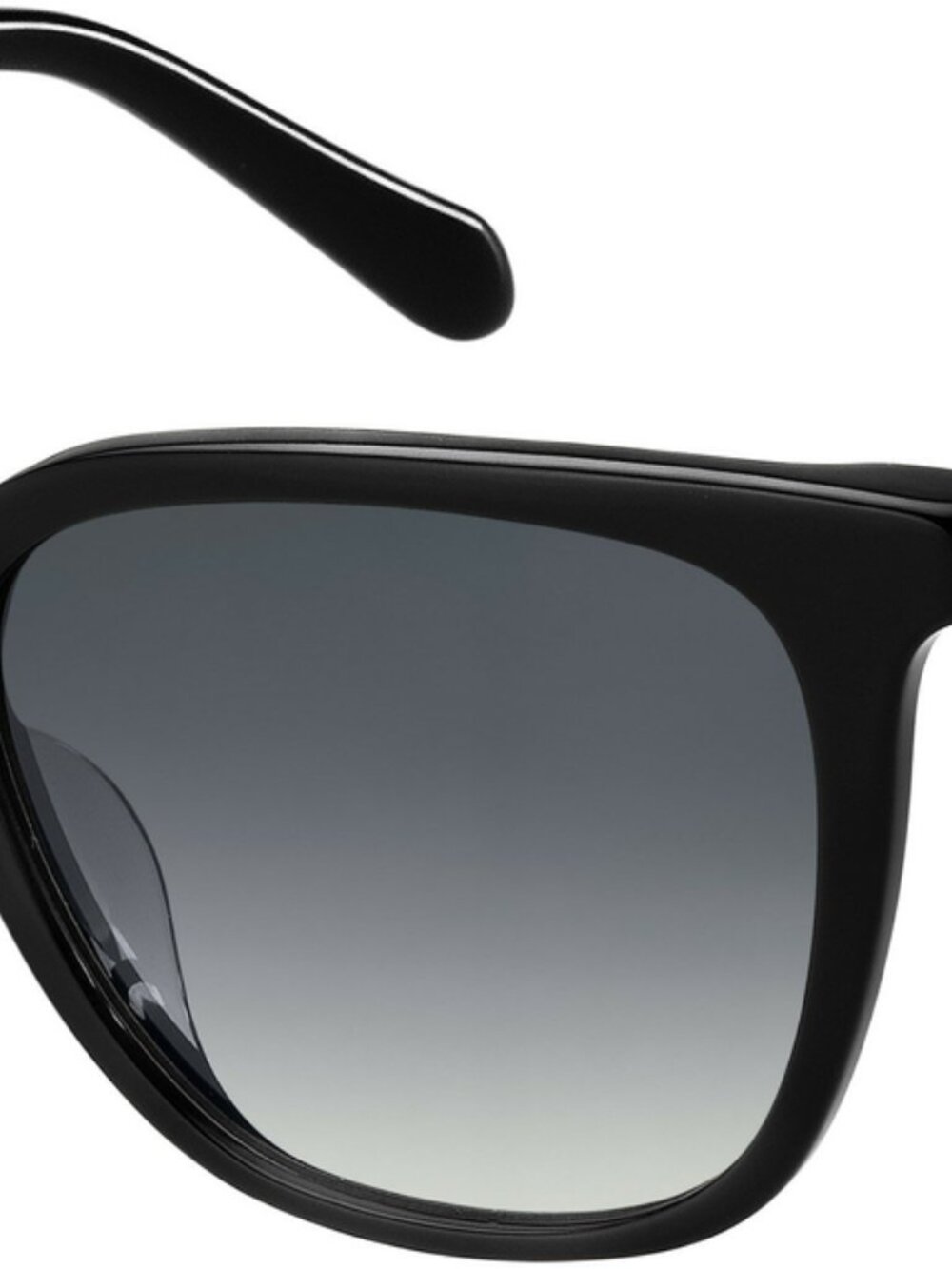 Fossil Women's Sunglasses FOS2094 0807